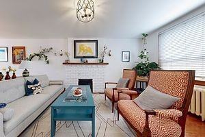 681 Annette Street - Photo 2 of 27