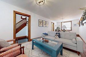 681 Annette Street - Photo 3 of 27