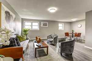 featured image of 831 Cedar Ave