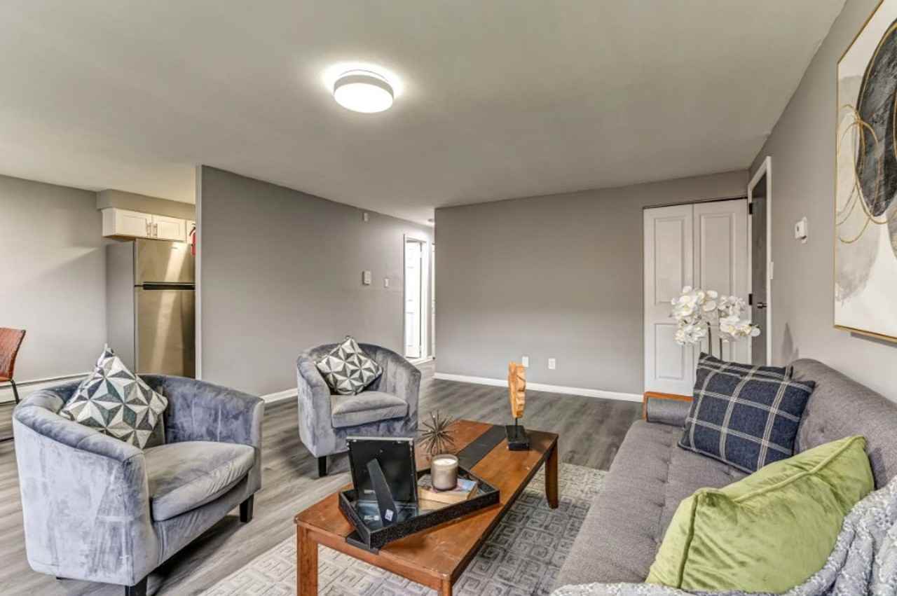 Cedar Court apartments - Photo 2 of 50