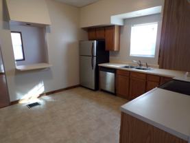 247 S Kansas St - Photo 1 of 1