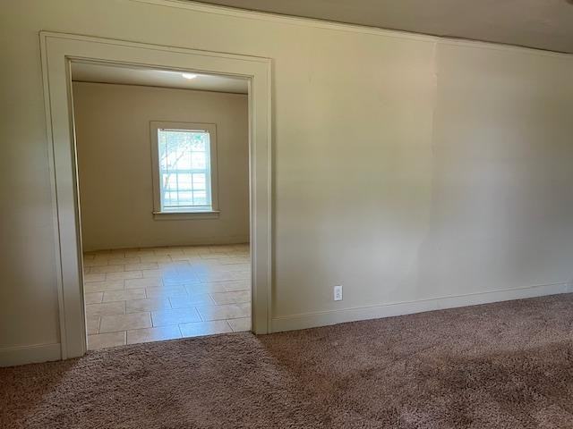 21406 Highway 87 - Photo 3 of 13