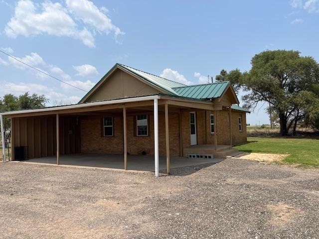 21406 Highway 87 - Photo 2 of 13