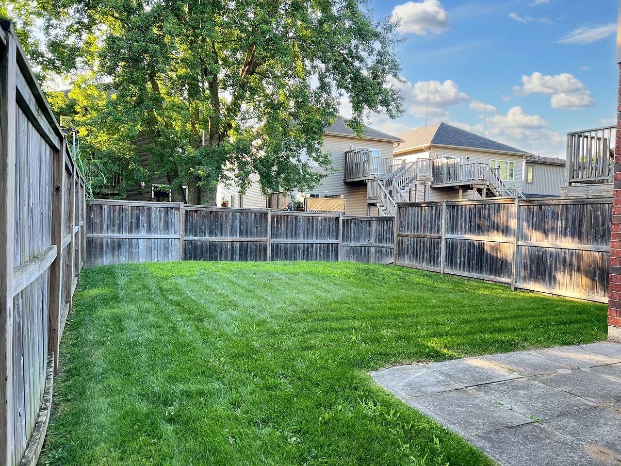 924 Kelsowood Lane - Photo 2 of 10