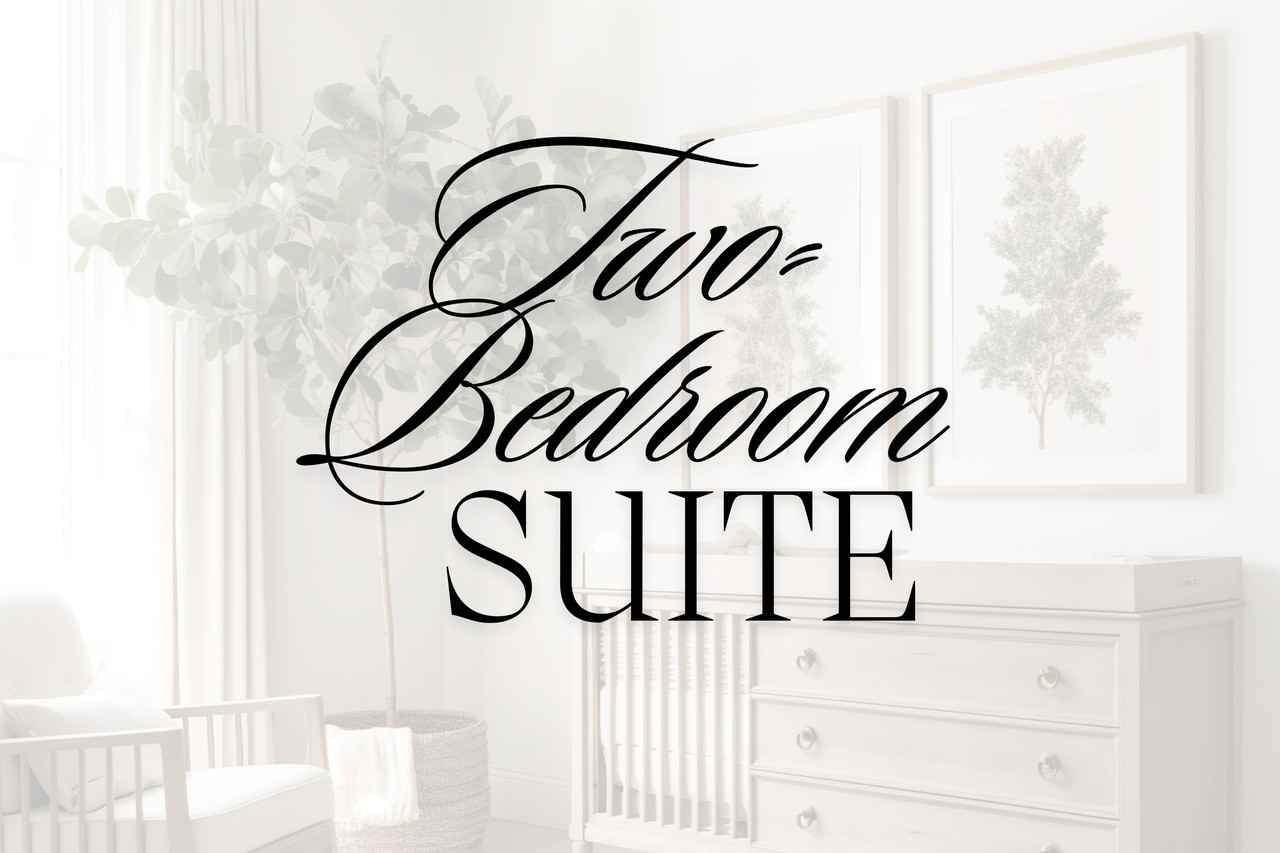 924 Kelsowood Lane - Photo 3 of 10