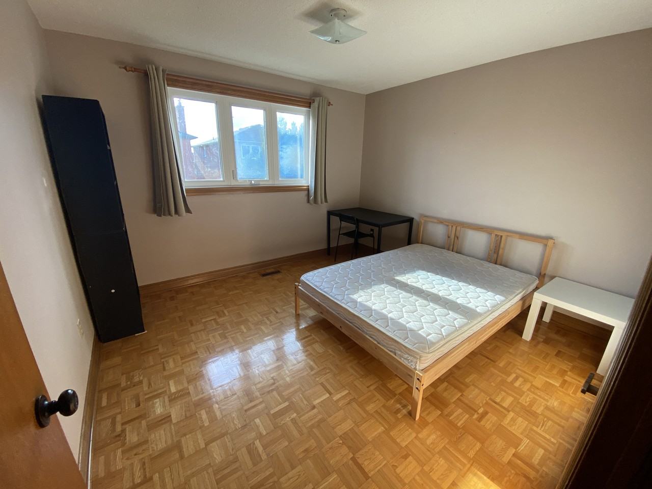 94 Morning Star Drive, Vaughan, ON L4L 6J3, CAN Zumper