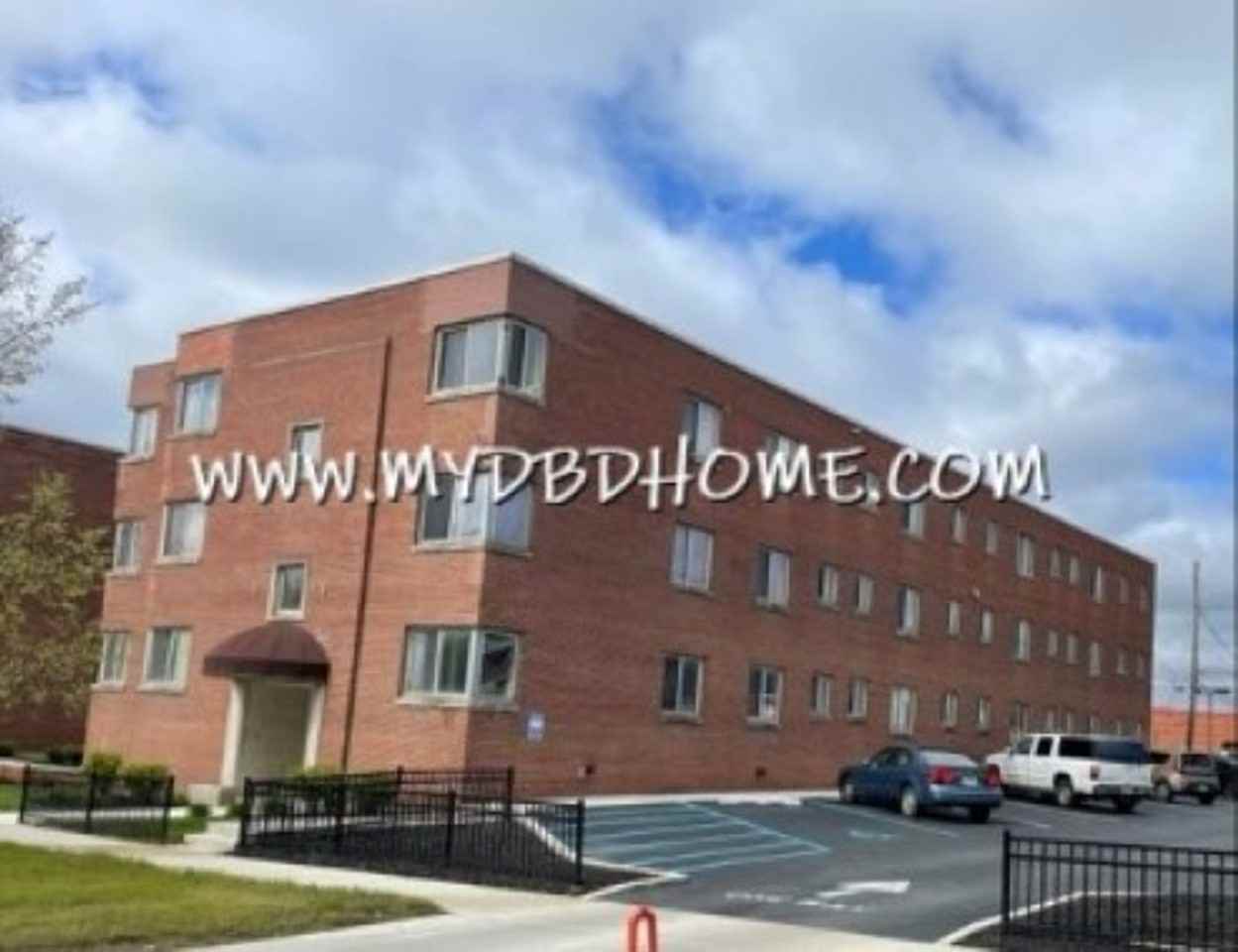 The Huntington - Photo 3 of 7