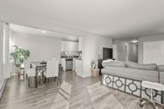 Fully Renovated Modern Apartments - Photo 1 of 1