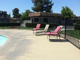 Villa Roma - Photo 1 of 1