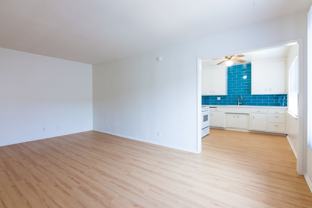 1235-1243 Federal Ave. - Photo 1 of 1
