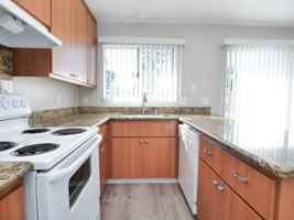 featured image of 29360 Dixon St