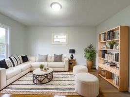 featured image of 450 Barbour St