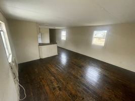 featured image of 100 Willow St