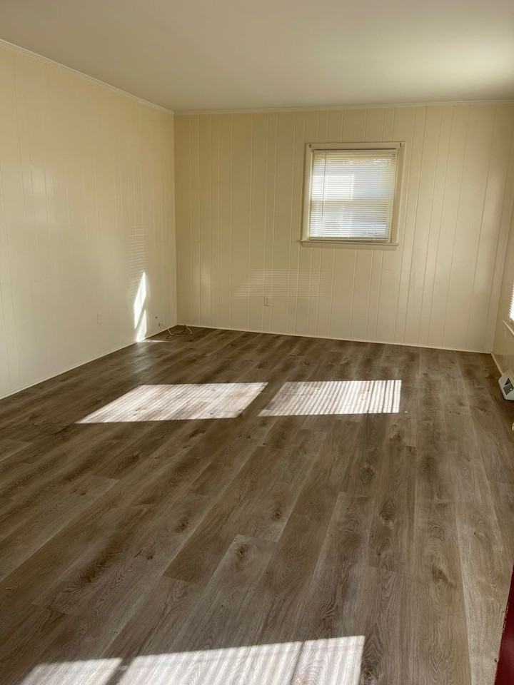 Avondale Apartments - Photo 4 of 12
