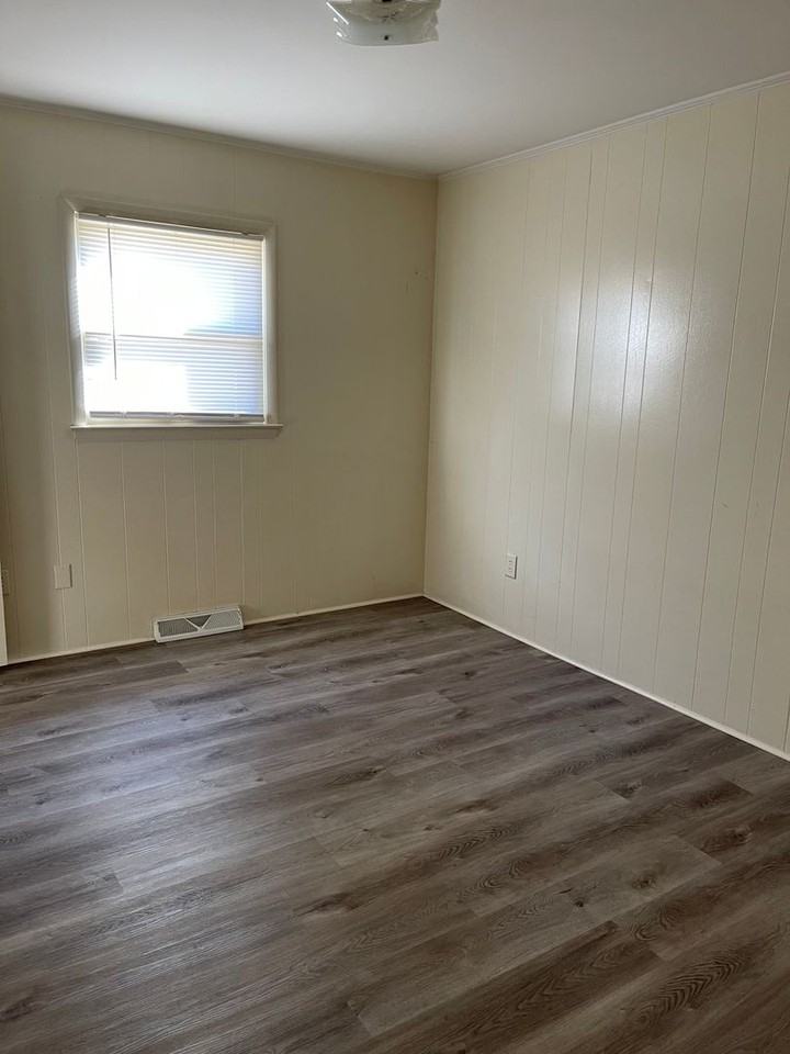 Avondale Apartments - Photo 5 of 12