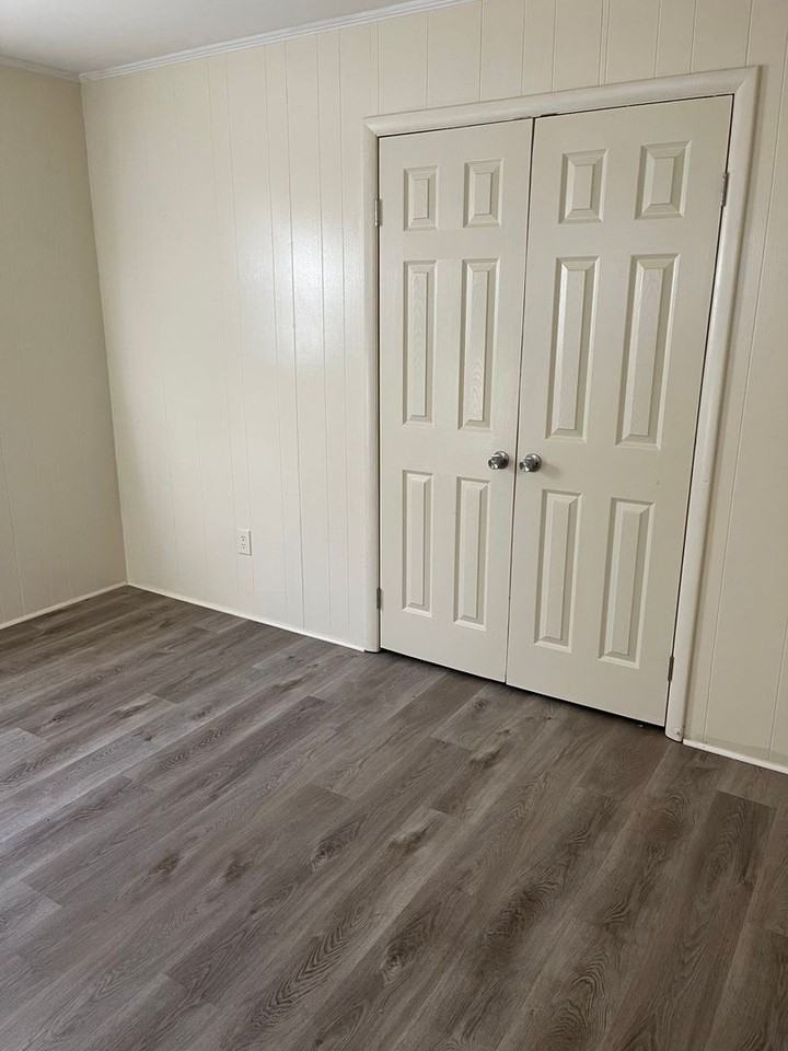 Avondale Apartments - Photo 6 of 12