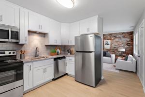 featured image of 701 Buck Jones Rd