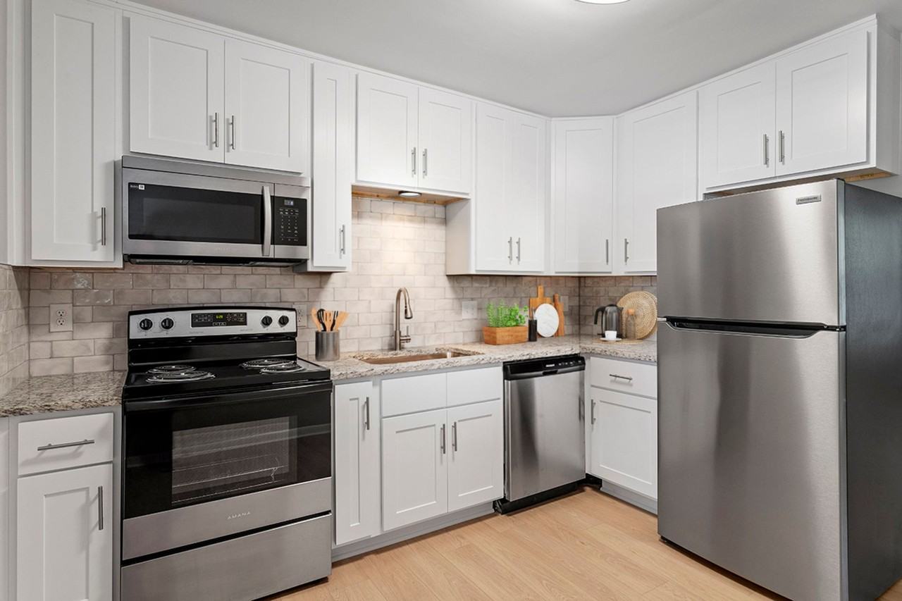 Exceptional Value in a Prime Location — Tour Today - Photo 2 of 50