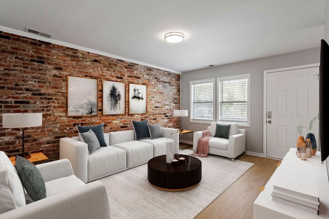 Exceptional Value in a Prime Location — Tour Today - Photo 3 of 50