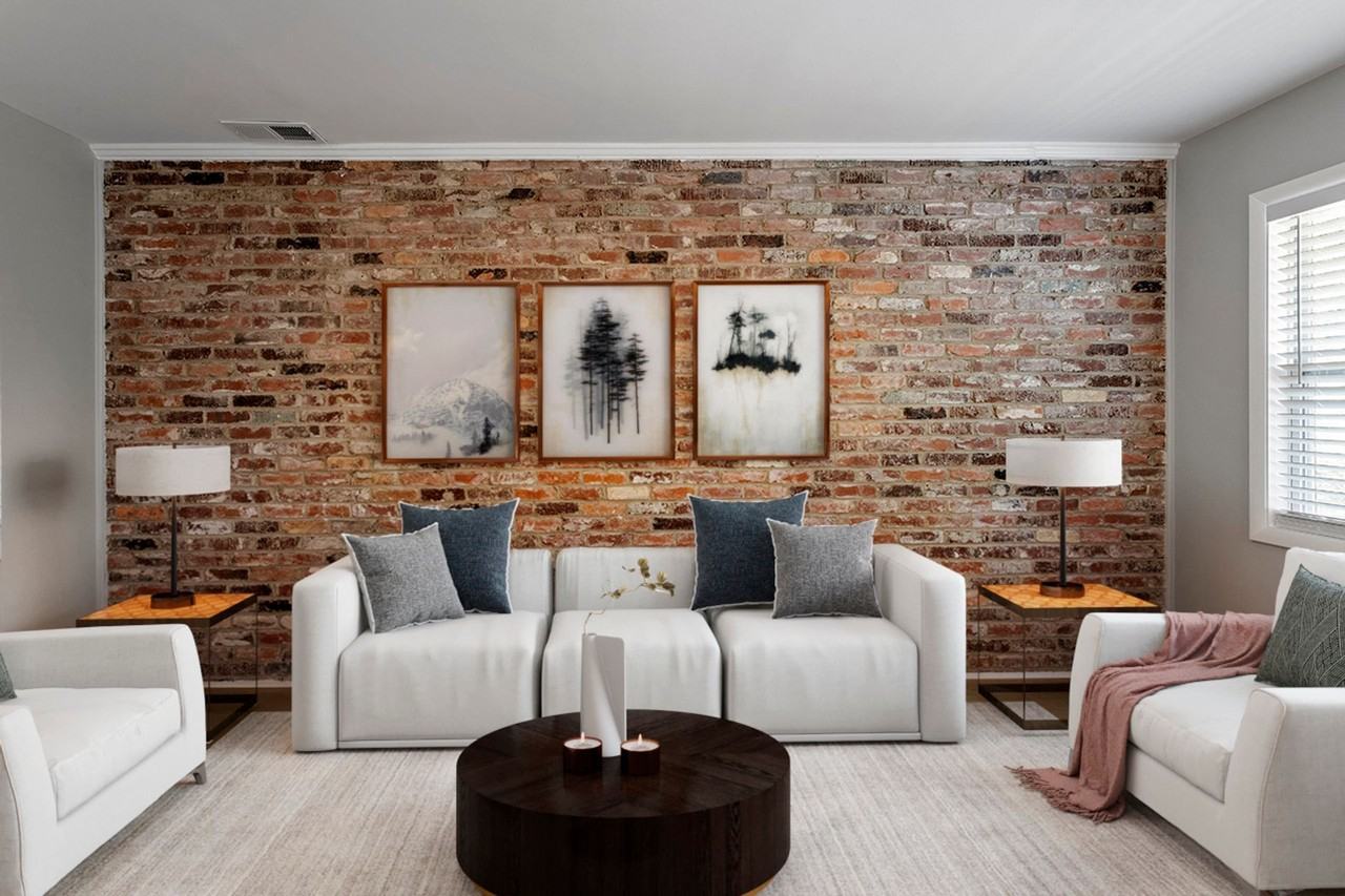 Exceptional Value in a Prime Location — Tour Today - Photo 4 of 50