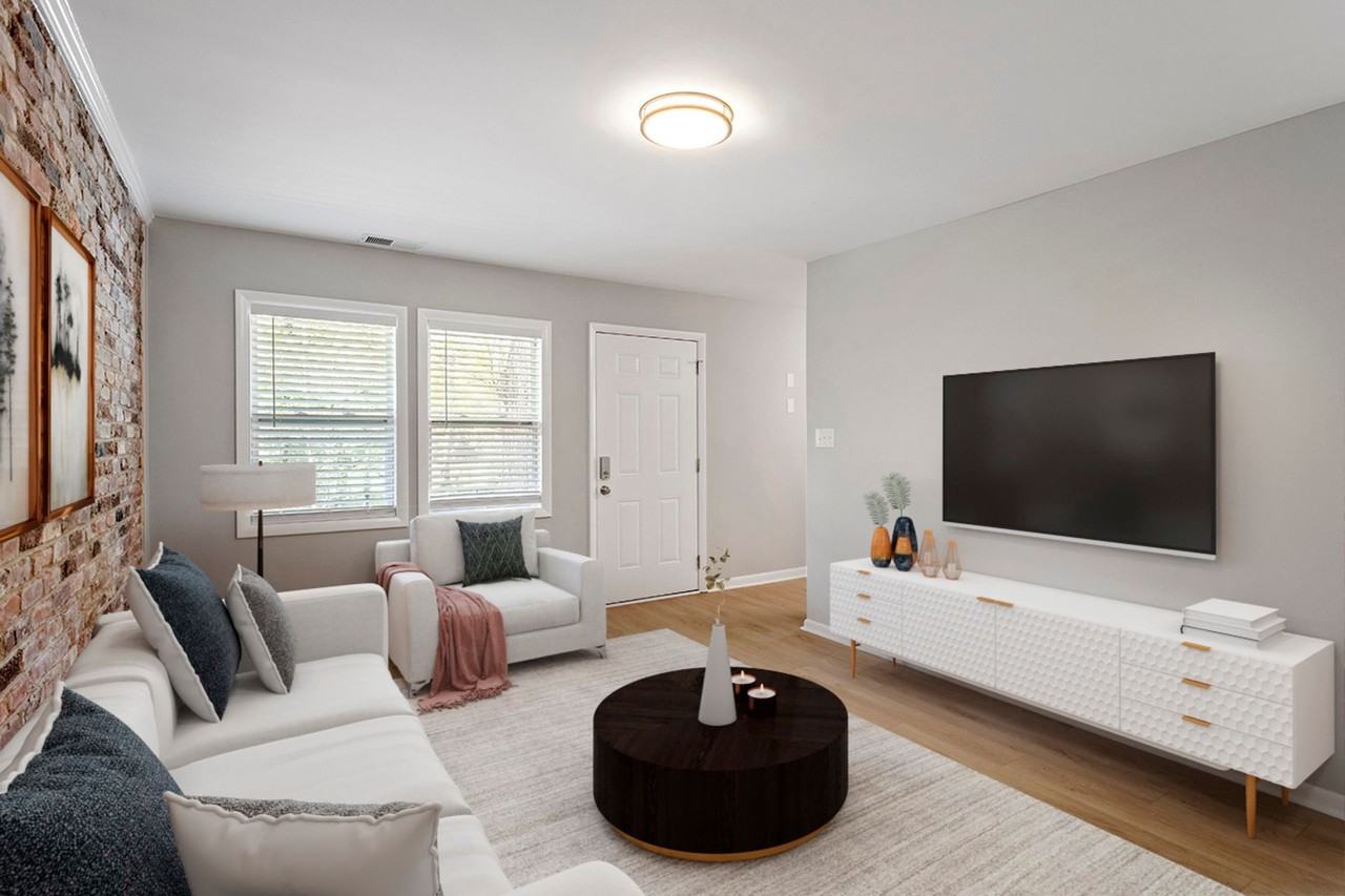 Exceptional Value in a Prime Location — Tour Today - Photo 5 of 50