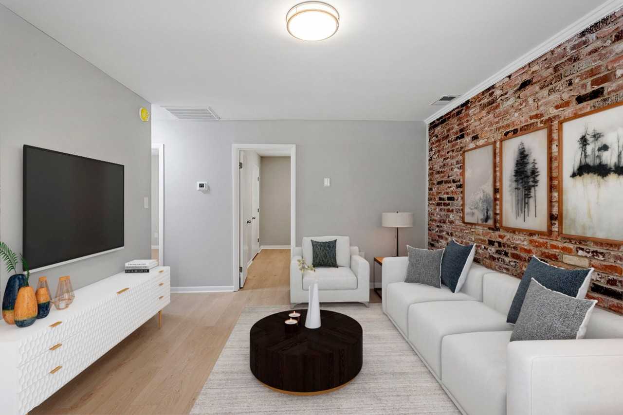 Exceptional Value in a Prime Location — Tour Today - Photo 6 of 50