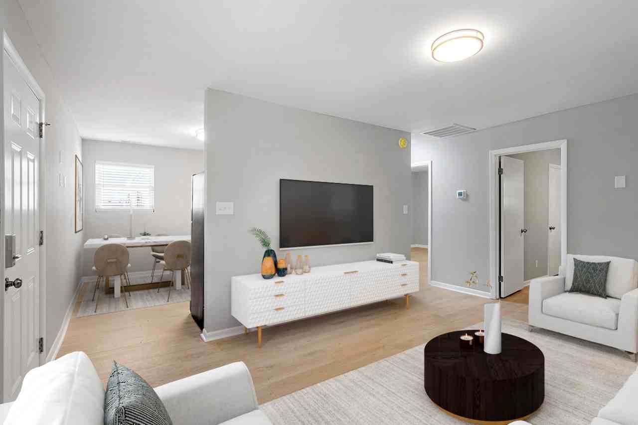 Exceptional Value in a Prime Location — Tour Today - Photo 7 of 50