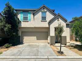 featured image of 4028 W Fig Tree Ln