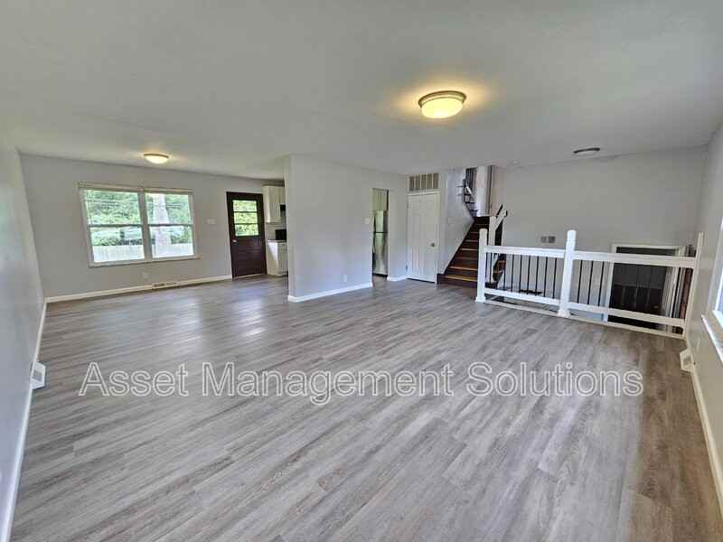4110 Northern Aire Dr - Photo 3 of 25