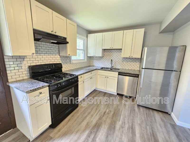 4110 Northern Aire Dr - Photo 6 of 25