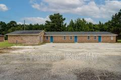 104 Nandina Ct - Photo 1 of 1