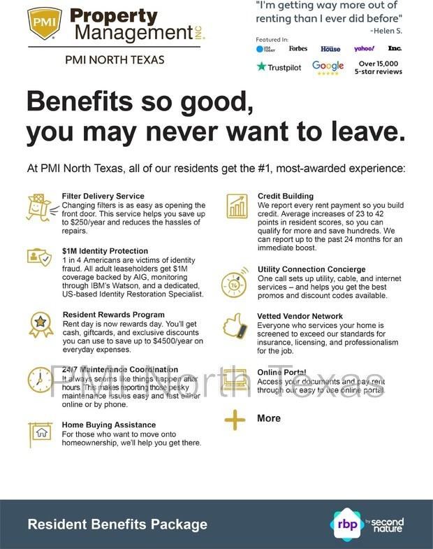 8809 Valley River Dr - Photo 2 of 22