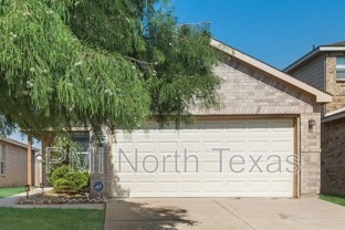 8809 Valley River Dr - Photo 1 of 1