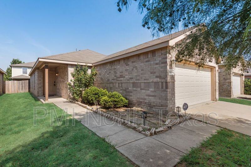 8809 Valley River Dr - Photo 5 of 22