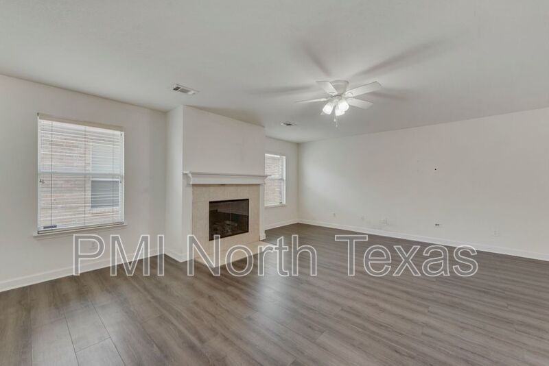 8809 Valley River Dr - Photo 6 of 22