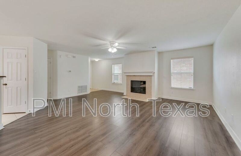 8809 Valley River Dr - Photo 7 of 22