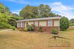 2632 Meyerswood Drive - Photo 1 of 1