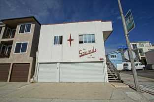 3814 Highland Ave. - Photo 1 of 1