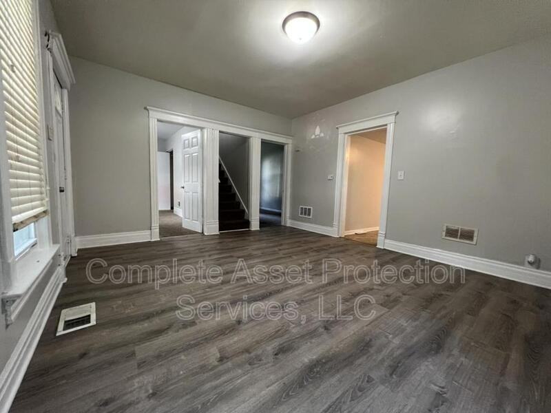 Houses for Rent in Lowell, IN 25 Rental Homes Zumper