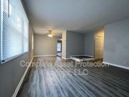 featured image of 4079 Missouri St