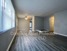 4079 Missouri St - Photo 1 of 1