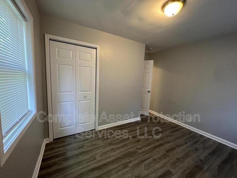 4079 Missouri St - Photo 5 of 7