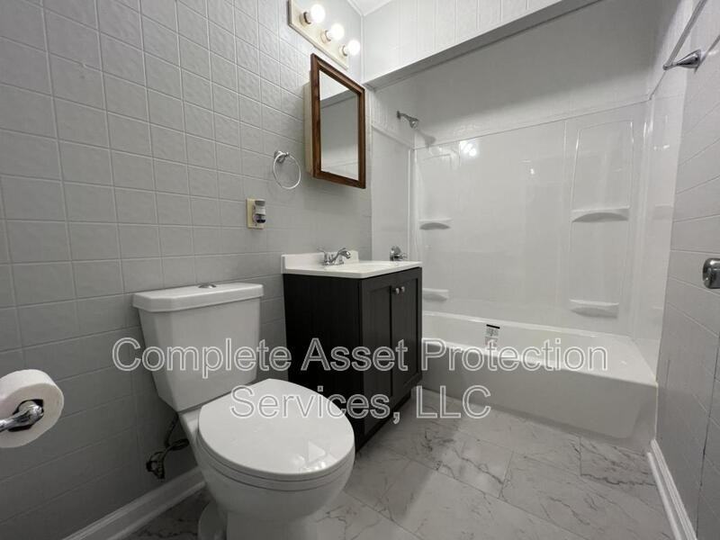 4079 Missouri St - Photo 7 of 7