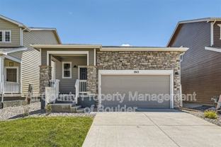 2913 Buffalo Fork Ln - Photo 1 of 1