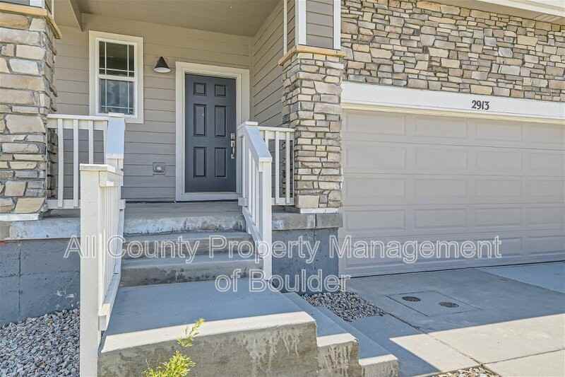 2913 Buffalo Fork Lane - Photo 3 of 27