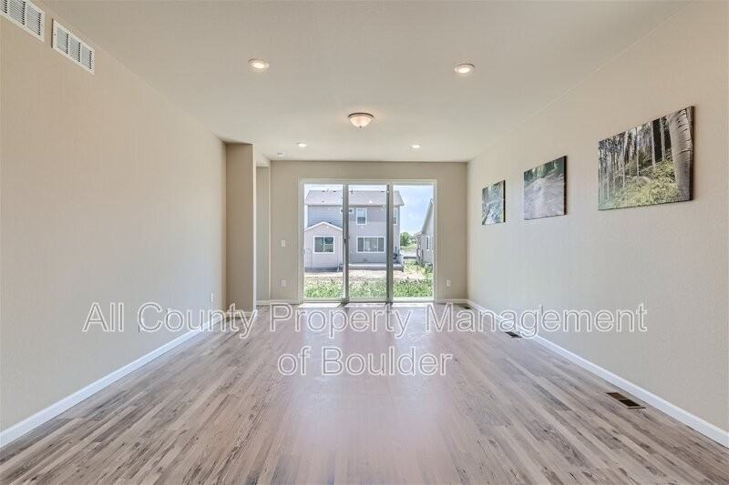 2913 Buffalo Fork Lane - Photo 4 of 27