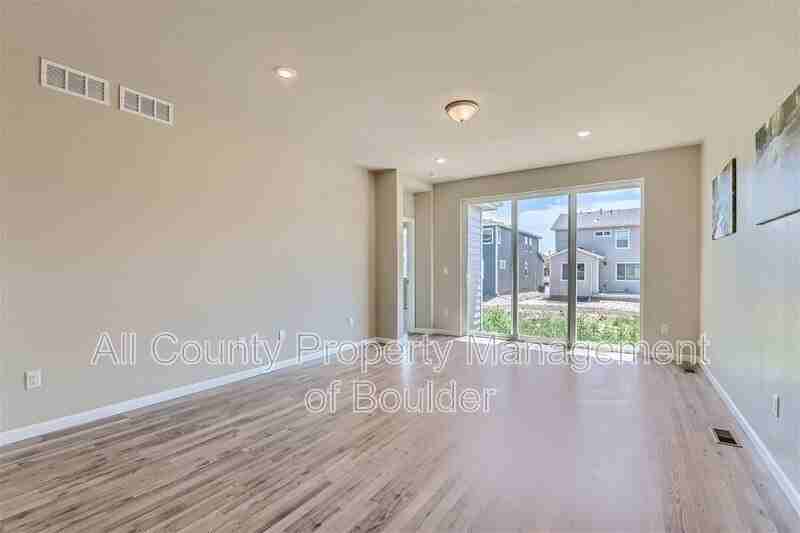 2913 Buffalo Fork Lane - Photo 5 of 27