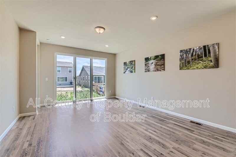 2913 Buffalo Fork Lane - Photo 6 of 27