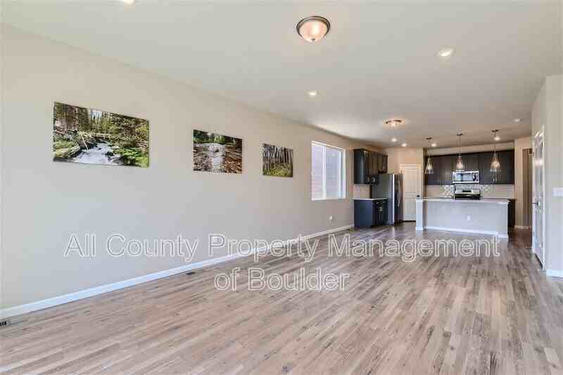 2913 Buffalo Fork Lane - Photo 7 of 27