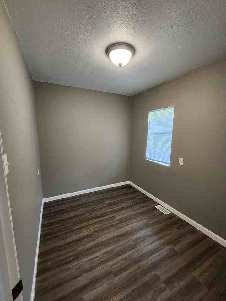 Apartments for Rent in Marion, IN Condos & Other Rentals Zumper